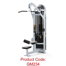G3-S30-03-Lat-Pulldown-PC