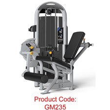G3-S71-03-Leg-Extension-PC