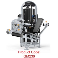 G3-S72-03-Seated-Leg-Curl-PC