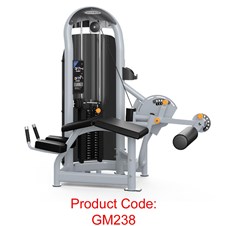 G3-S73-03-Prone-Leg-Curl-PC