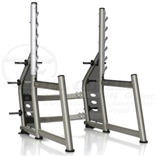 G3FW72SquatRack_sc