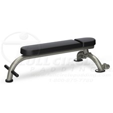 G3FW81FlatBench_sc