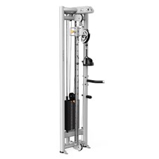 G3MS24_Adjustable_Pulley