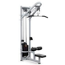 G3MS51-02-Lat-Pull-V2