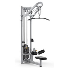 G3MS51-03-Lat-Pull-V3