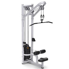 G3MS51-Lat-Pull-V1-1