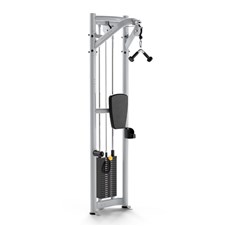 G3MS52-02-Triceps-Pressdown-Black