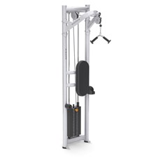 G3MS52-Tricep-Pressdown-Black