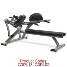 G3PL13_Supine_Bench_PC