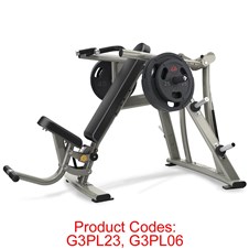 G3PL23_Shoulder_Press_PC