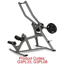 G3PL33_Lat_Pulldown_PC