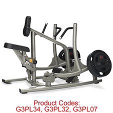 G3PL34_Seated_Row_PC