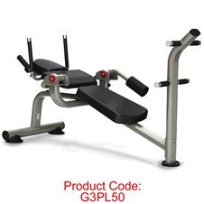 G3PL50_Abdominal_Bench_PC