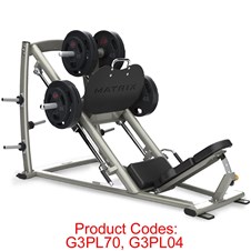 G3PL70_Leg_Press_PC