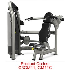 G3S20_Shoulder_Press_PC