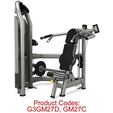 G3S23_Converging_Shoulder_Press_PC