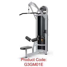 G3S30-02-Lat-Pulldown-PC
