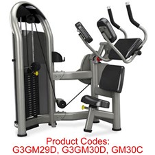 G3S51_Abdominal_Crunch_PC