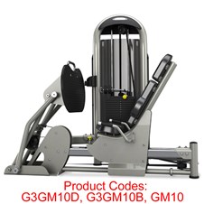 G3S70_Leg_Press_PC