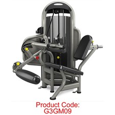 G3S72_Seated_Leg_Curl_PC