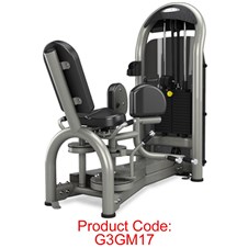 G3S74_Hip_Adducor_PC