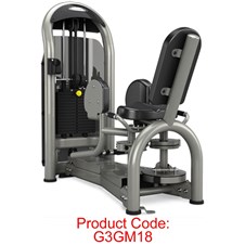 G3S75_Hip_Abductor_PC