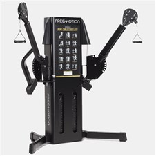 G424-Dual-Cable-Cross-Lite