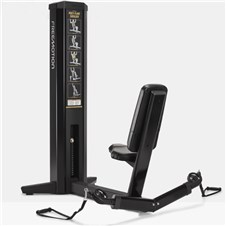 G601-Multi-Plane-Shoulder