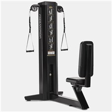 G603-Triceps
