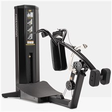 G610-Squat
