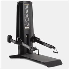 G612-Multi-Plane-Lift