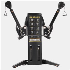 G624-IU-Dual-Cable-Cross-Inclusive-Use