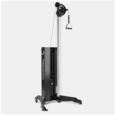 G625-Cable-Column
