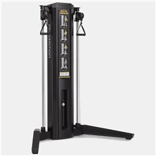 G627-Multi-Pull-Rotation-High