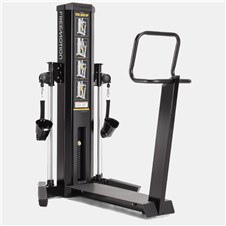 G628-Total-Quad-Hip