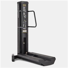G629-Total-Glute-Hamstring