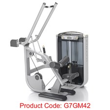 G7-S33-Diverging-Lat-Pulldown-PC