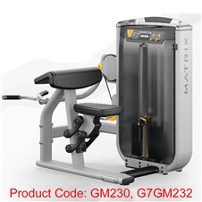 G7-S41-Dependent-Arm-Curl-PC