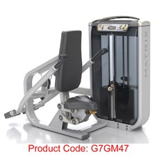 G7-S42-Triceps-Press-Code