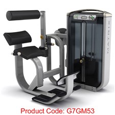 G7-S52-Back-Extension-Code