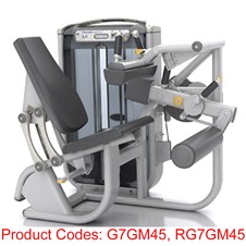 G7-S72-Seated-Leg-Curl-PC