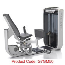 G7-S74-Hip-Adduction-PC