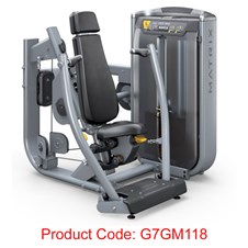 G7S13-02-Converging-Chest-Press