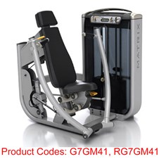 G7S13-Converging-Chest-Press-PC