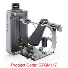 G7S23-02-Converging-Shoulder-Press