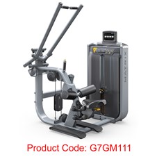 G7S33-02-Diverging-Lat-Pulldown