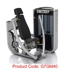 G7S34-Converging-Shoulder-Press-PC