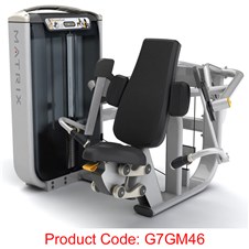 G7S40-Bicep-Curl-PC