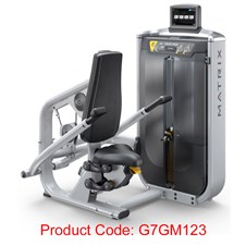 G7S42-02-Triceps-Press