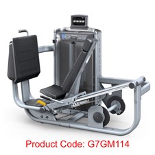 G7S70-02-Leg-Press